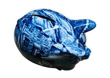 Load image into Gallery viewer, James Kent Small Piggy Bank