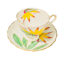 Load image into Gallery viewer, Tuscan Bird of Paradise