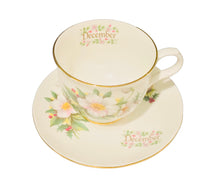 Load image into Gallery viewer, Sadler December