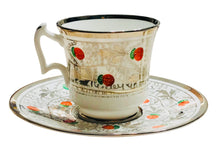 Load image into Gallery viewer, Royal Chelsea Strawberries