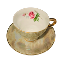 Load image into Gallery viewer, Iridescent Olive Japan