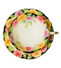 Load image into Gallery viewer, Paragon Mums Black Back Stamp