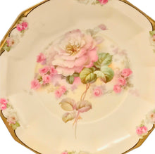 Load image into Gallery viewer, Royal Rudolstadt Prussia Hand Decorated