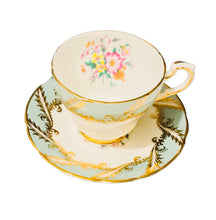 Load image into Gallery viewer, Paragon E104