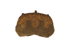 Load image into Gallery viewer, 1950s Beaded Walborg Belgium Purse