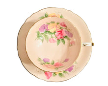 Load image into Gallery viewer, Paragon Peach Sweet Pea