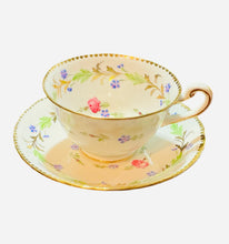 Load image into Gallery viewer, Royal Chelsea Hand Painted