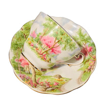 Load image into Gallery viewer, Royal Standard Spring’s Gift