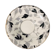 Load image into Gallery viewer, Royal Grafton Black Ashley