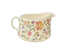 Load image into Gallery viewer, Minton Haddon Hall