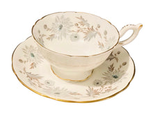 Load image into Gallery viewer, Coalport My Fair Lady