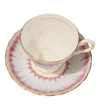 Load image into Gallery viewer, Tuscan Pink and Lavender