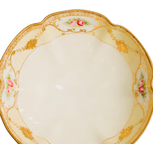 Load image into Gallery viewer, Gold Moriage Morimura Nippon