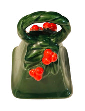 Load image into Gallery viewer, 3.5 Inch High Lefton Christmas Bell Japan