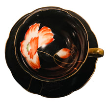 Load image into Gallery viewer, Ocean Occupied Japan