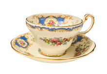 Load image into Gallery viewer, EB Foley Broadway