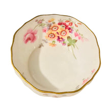 Load image into Gallery viewer, Royal Crown Derby Derby Posies Creamer & Sugar Bowl