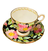 Load image into Gallery viewer, Tuscan Hand Painted