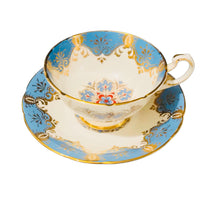 Load image into Gallery viewer, Paragon By Appointment Turquoise