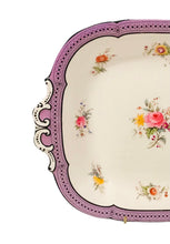 Load image into Gallery viewer, 1920s Coalport Cake Plate