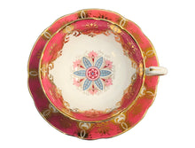 Load image into Gallery viewer, Paragon By Appointment Pink