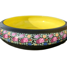 Load image into Gallery viewer, MZ Altrohlau  8.25 Inch Diameter Bowl