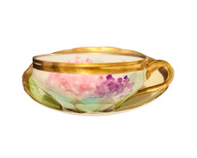 Load image into Gallery viewer, Antique Richard Ginori