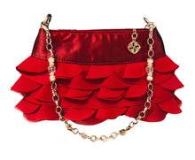 Load image into Gallery viewer, New With Tag Shimo Shimo Japan Purse