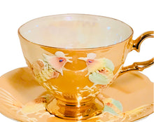 Load image into Gallery viewer, Shafford Hand Decorated Roosters