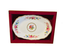 Load image into Gallery viewer, Royal Grafton Malvern 11 x 7 3/8 In