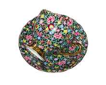 Load image into Gallery viewer, Royal Tuscan Mille Fleurs Chintz