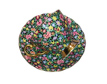 Load image into Gallery viewer, Royal Tuscan Mille Fleurs Chintz