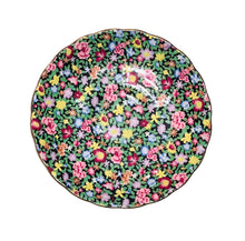 Load image into Gallery viewer, Royal Tuscan Mille Fleurs Chintz