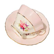 Load image into Gallery viewer, Hammersley 3069/5