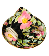 Load image into Gallery viewer, Tuscan Hand Painted