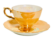 Load image into Gallery viewer, Shafford Hand Decorated Roosters