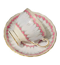 Load image into Gallery viewer, Tuscan Pink and Lavender