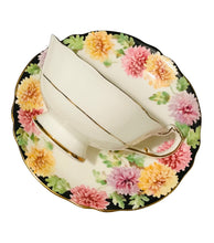 Load image into Gallery viewer, Paragon Mums Black Back Stamp