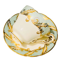 Load image into Gallery viewer, Paragon E104