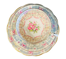 Load image into Gallery viewer, Queen Anne Royal Bridal Gown Trio