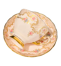 Load image into Gallery viewer, Tuscan Pink Beauty