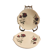 Load image into Gallery viewer, Royal Albert Masquerade Various Pieces