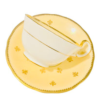 Load image into Gallery viewer, Aynsley Queen Elizabeth II