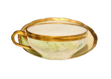 Load image into Gallery viewer, Antique Richard Ginori