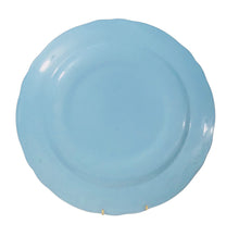 Load image into Gallery viewer, Salins Les Bains 12.75 Inch Platter