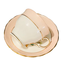 Load image into Gallery viewer, Tuscan China Duo