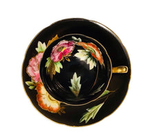 Load image into Gallery viewer, Merit Hand Painted Japan