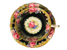 Load image into Gallery viewer, Rare Black Tapestry Paragon