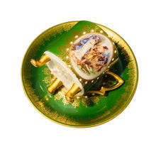 Load image into Gallery viewer, Mitterteich Bavaria Demitasse