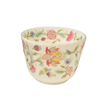 Load image into Gallery viewer, Minton Haddon Hall